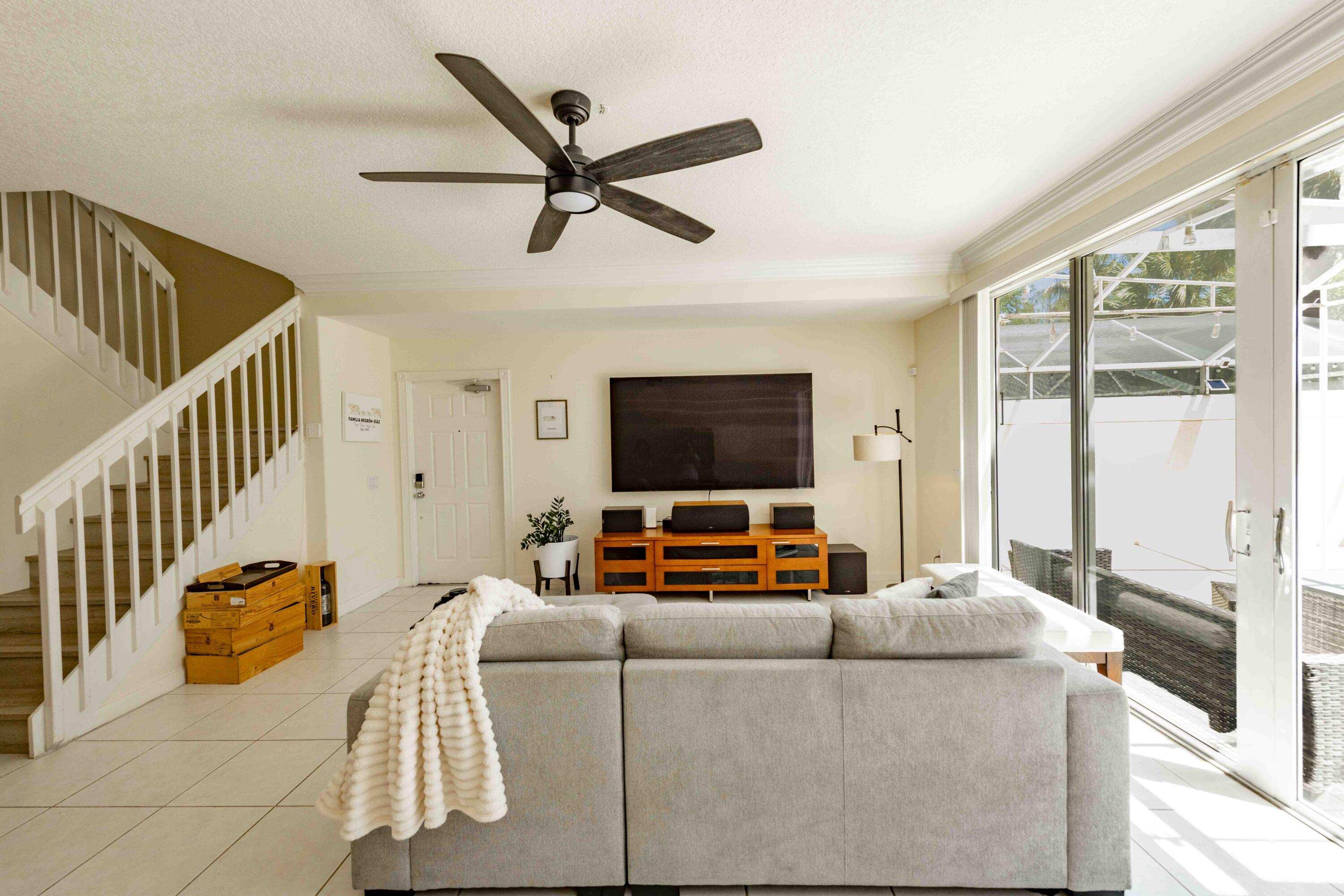 CATALINA LAKES - Residential