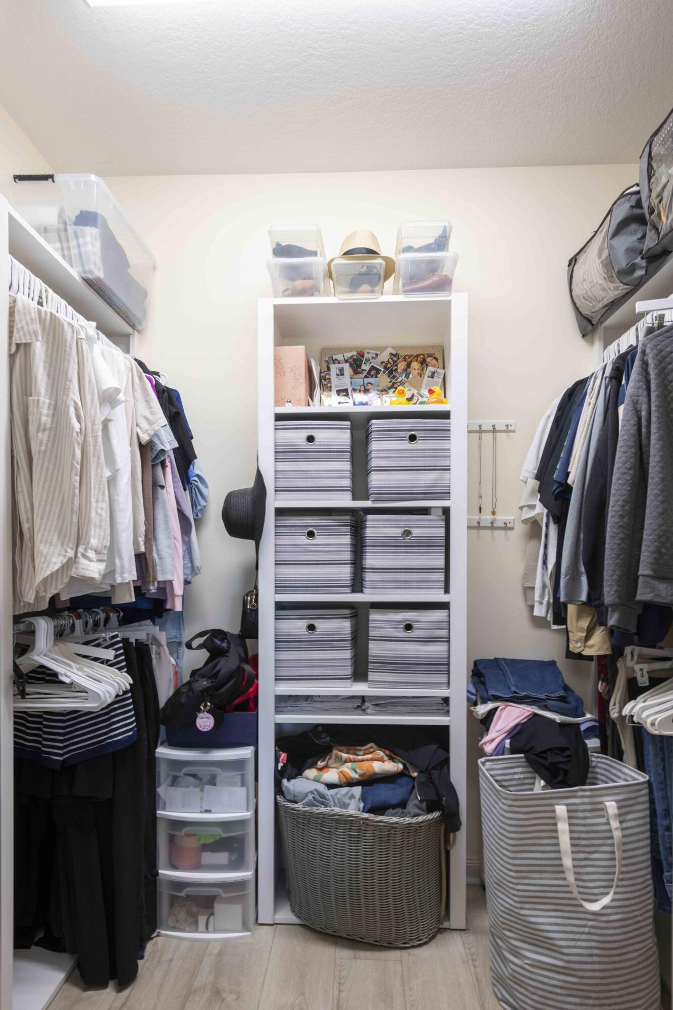 CATALINA LAKES - Residential