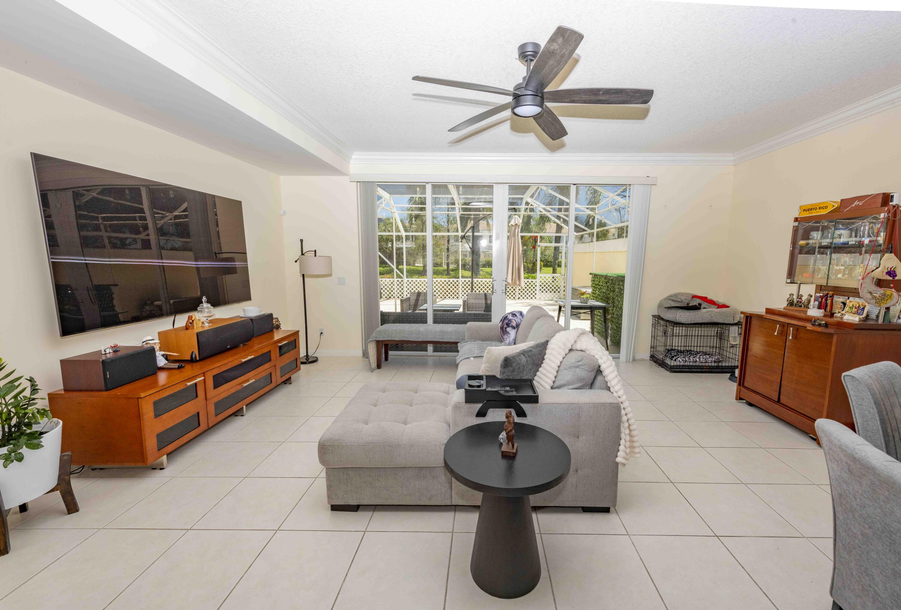 CATALINA LAKES - Residential