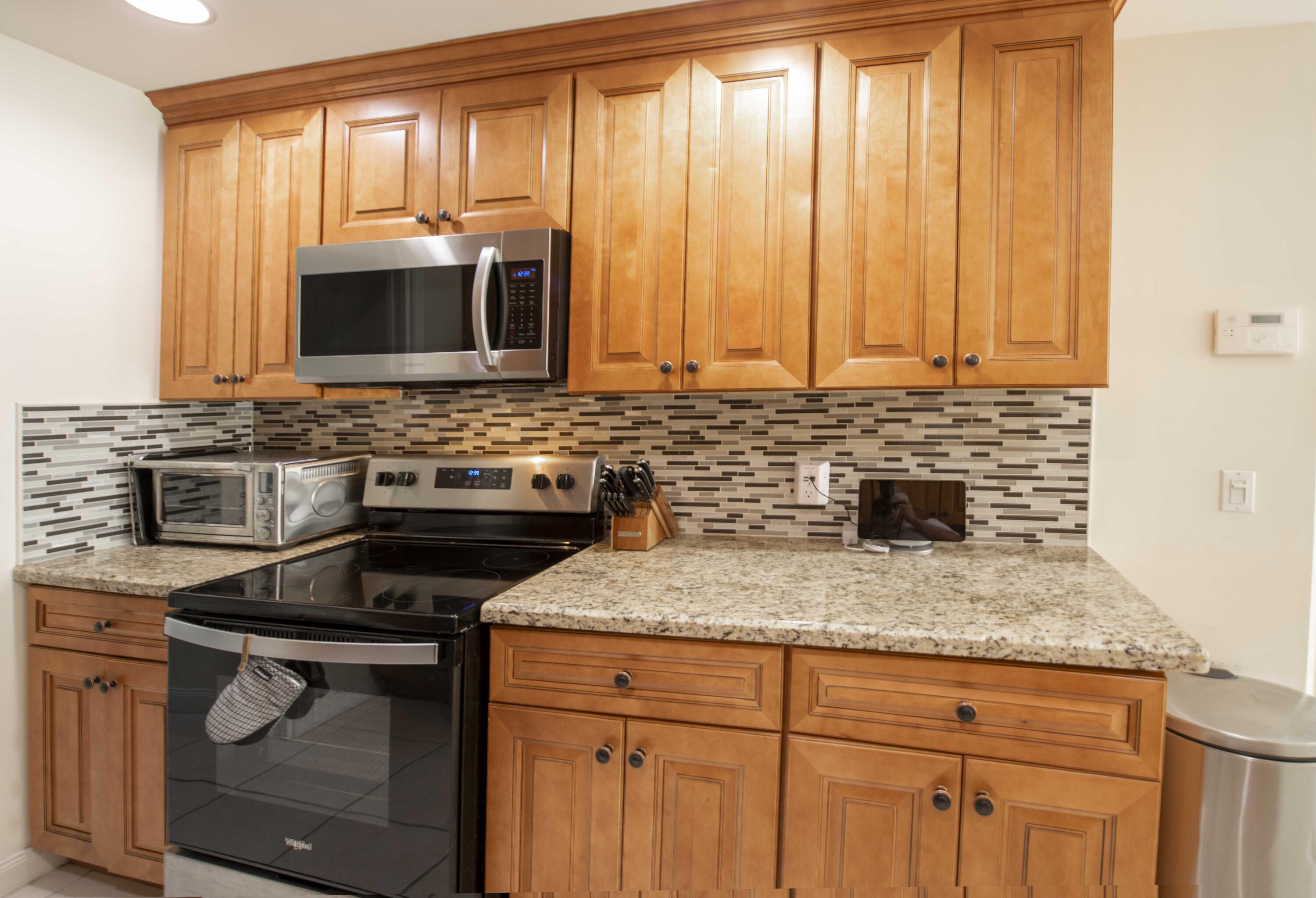 CATALINA LAKES - Residential