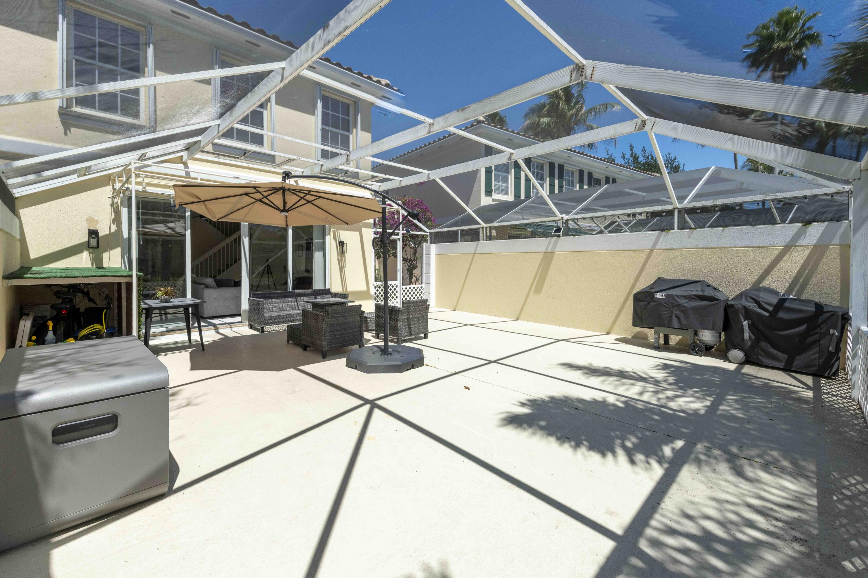 CATALINA LAKES - Residential