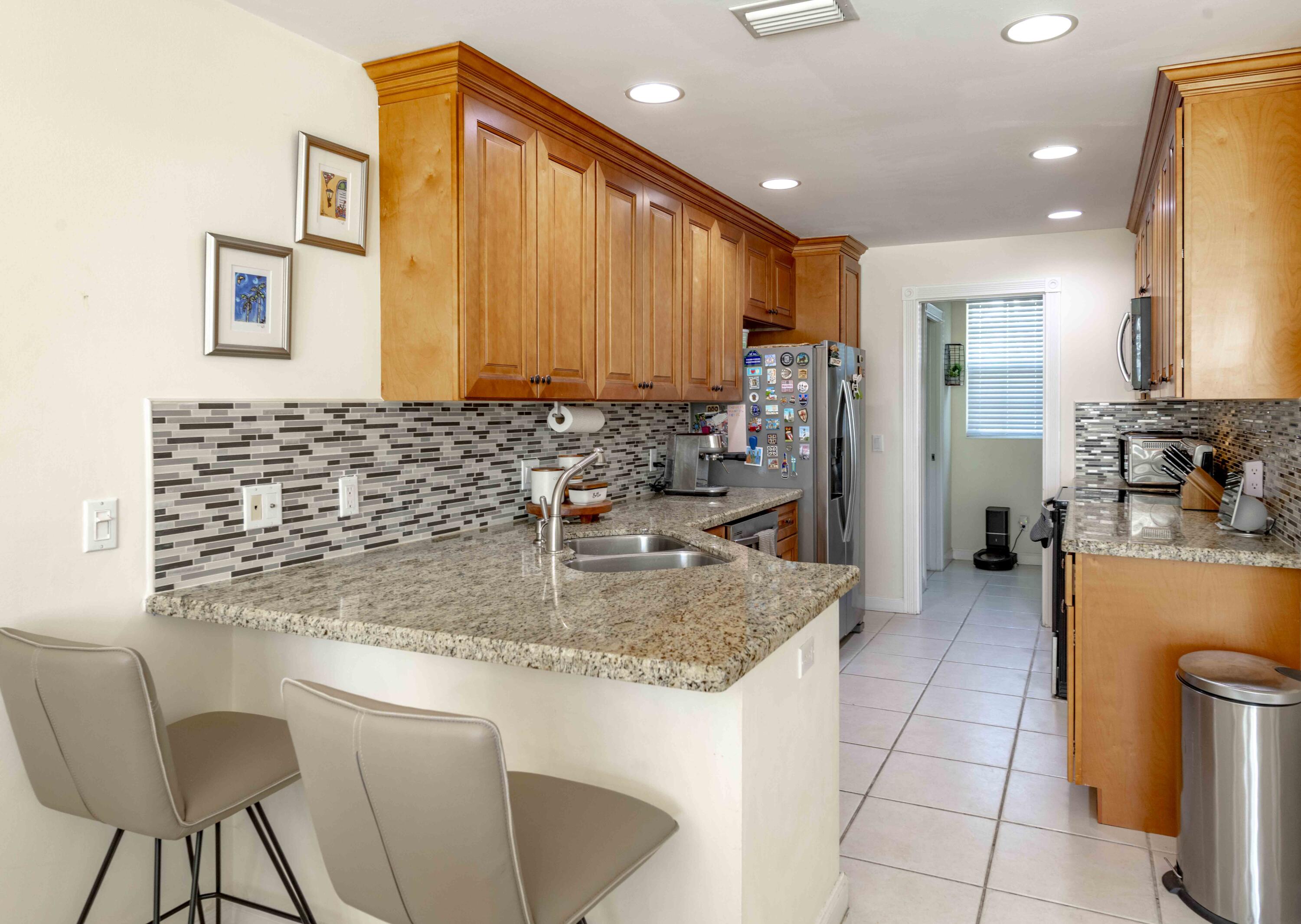 CATALINA LAKES - Residential