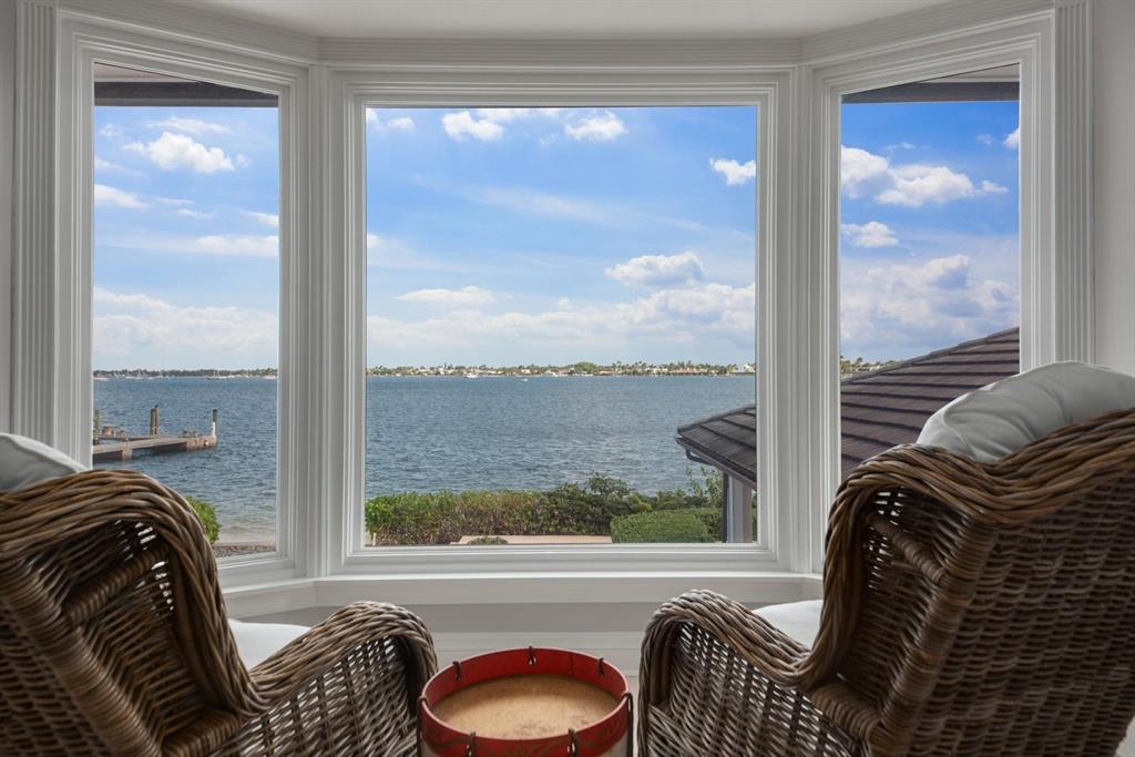 North Shore Terr - Residential