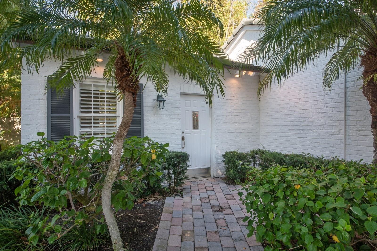 North Shore Terr - Residential