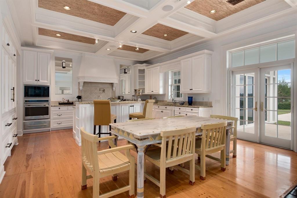 North Shore Terr - Residential