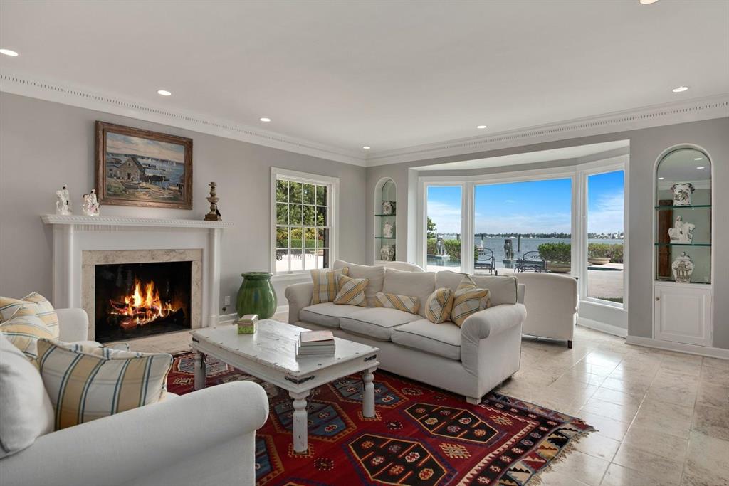 North Shore Terr - Residential