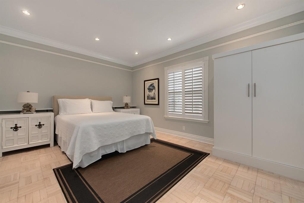 North Shore Terr - Residential