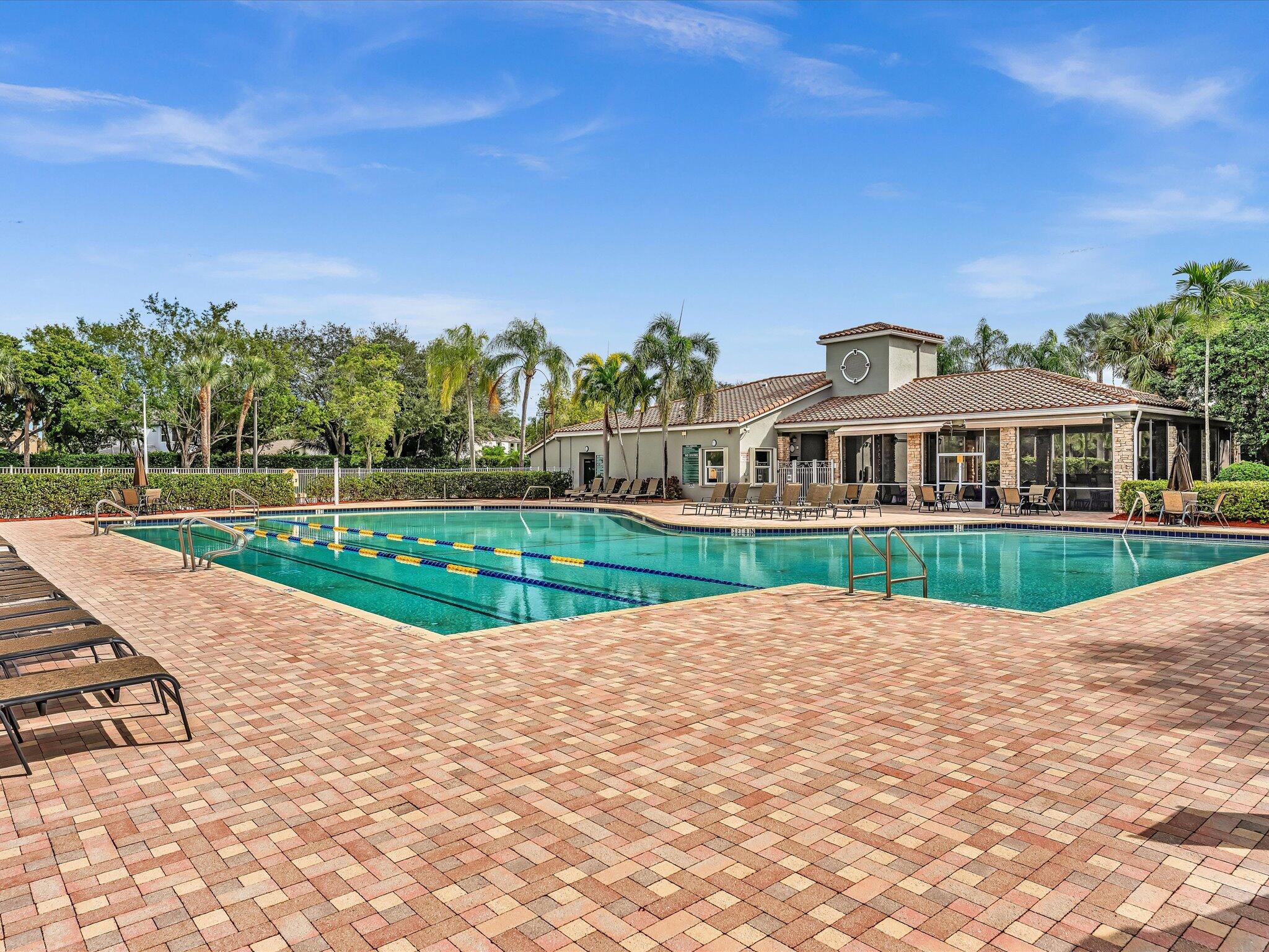 SMITH DAIRY WEST 4 - Residential Lease