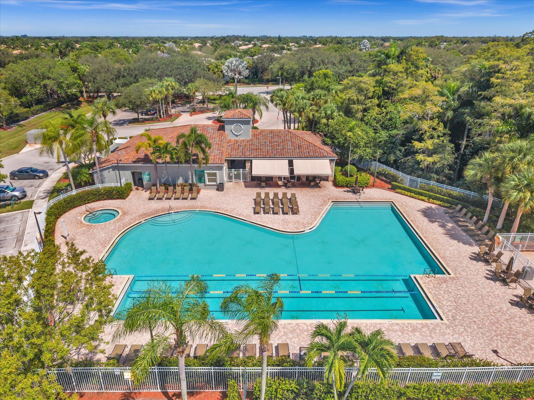 SMITH DAIRY WEST 4 - Residential Lease