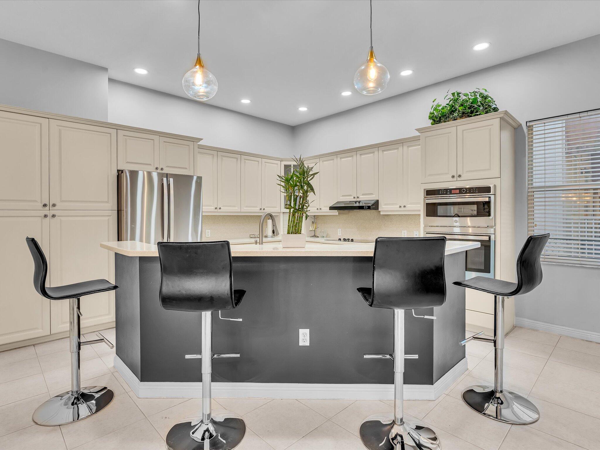 SMITH DAIRY WEST 4 - Residential Lease