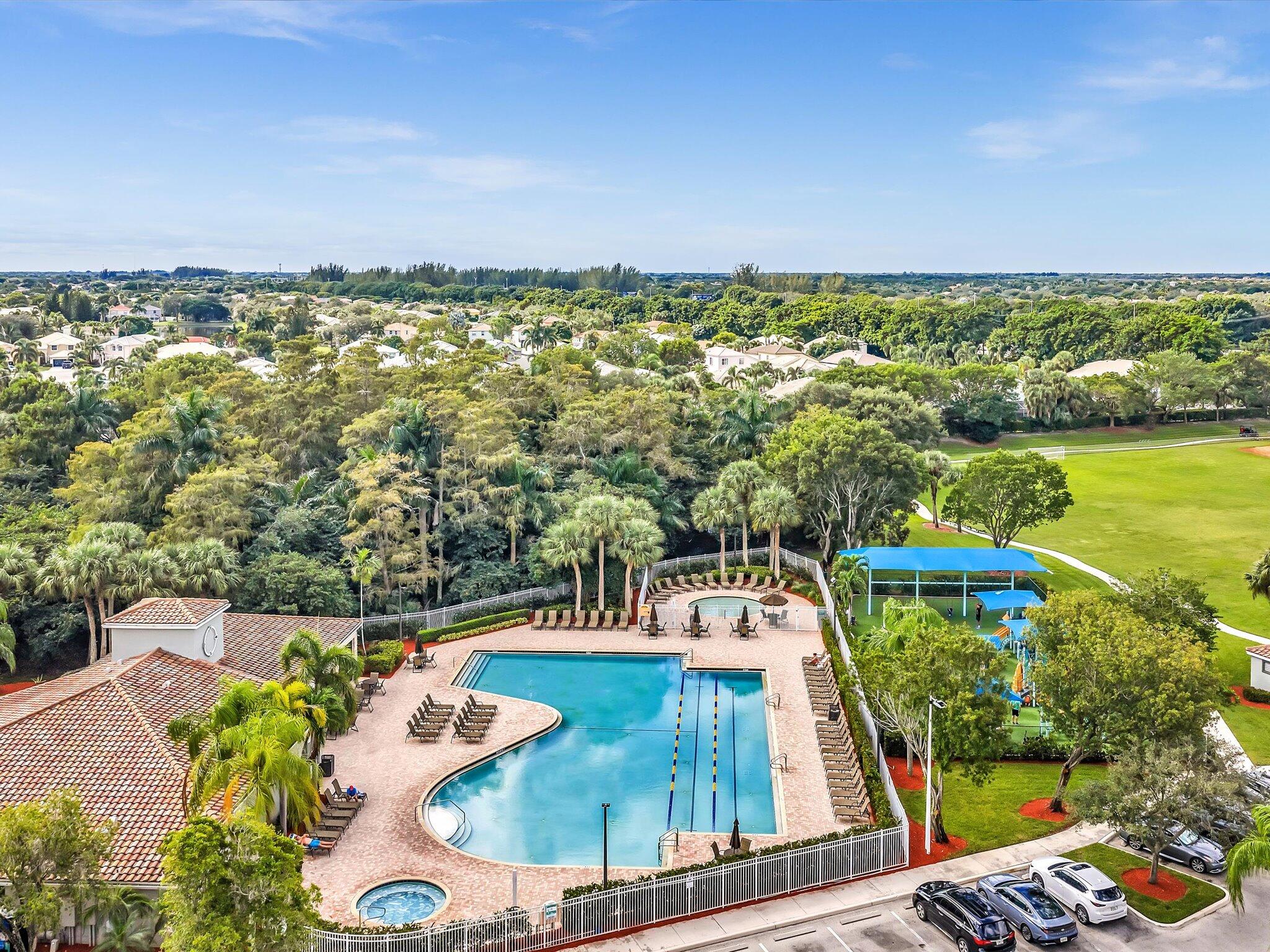 SMITH DAIRY WEST 4 - Residential Lease