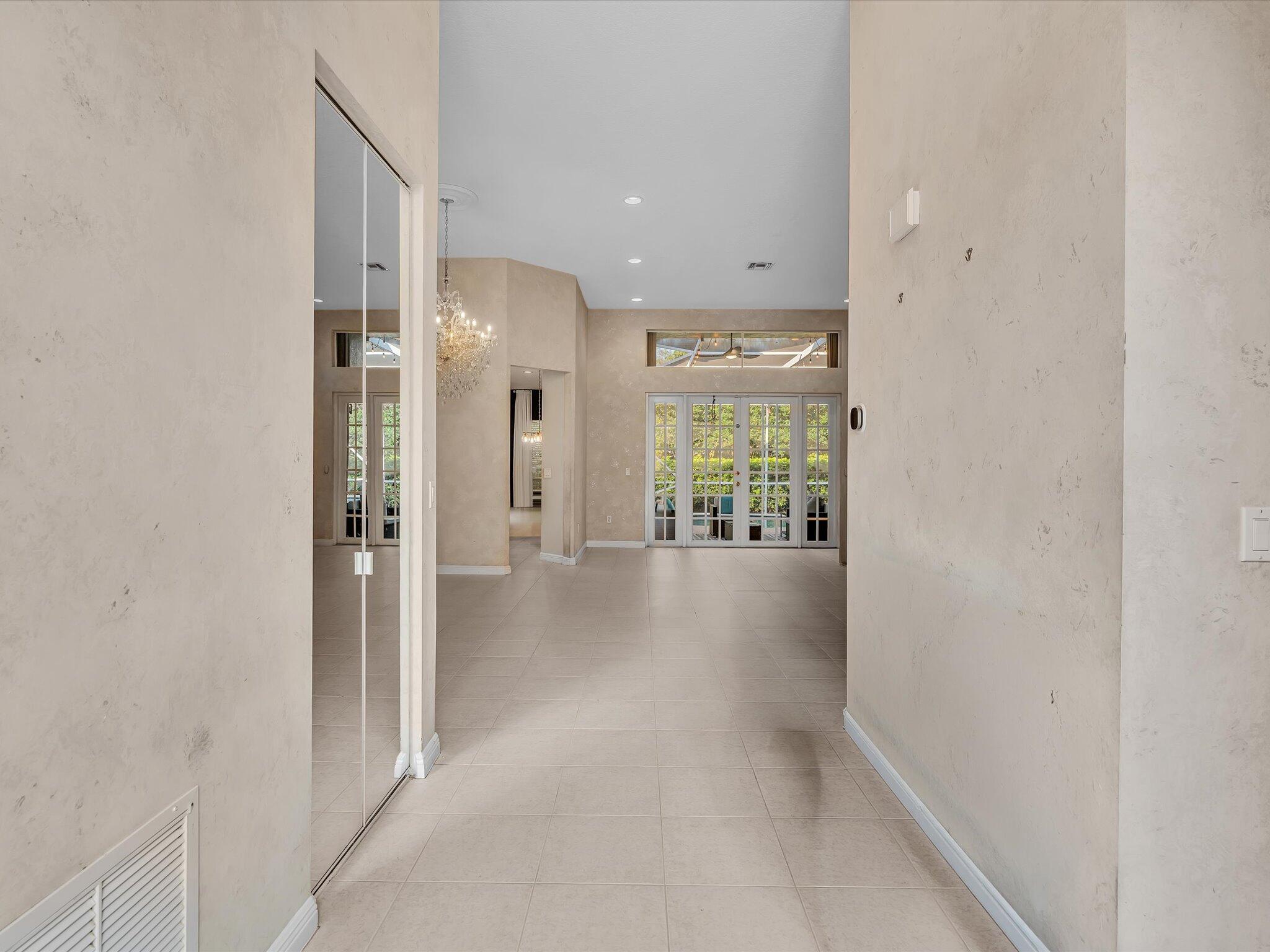 SMITH DAIRY WEST 4 - Residential Lease