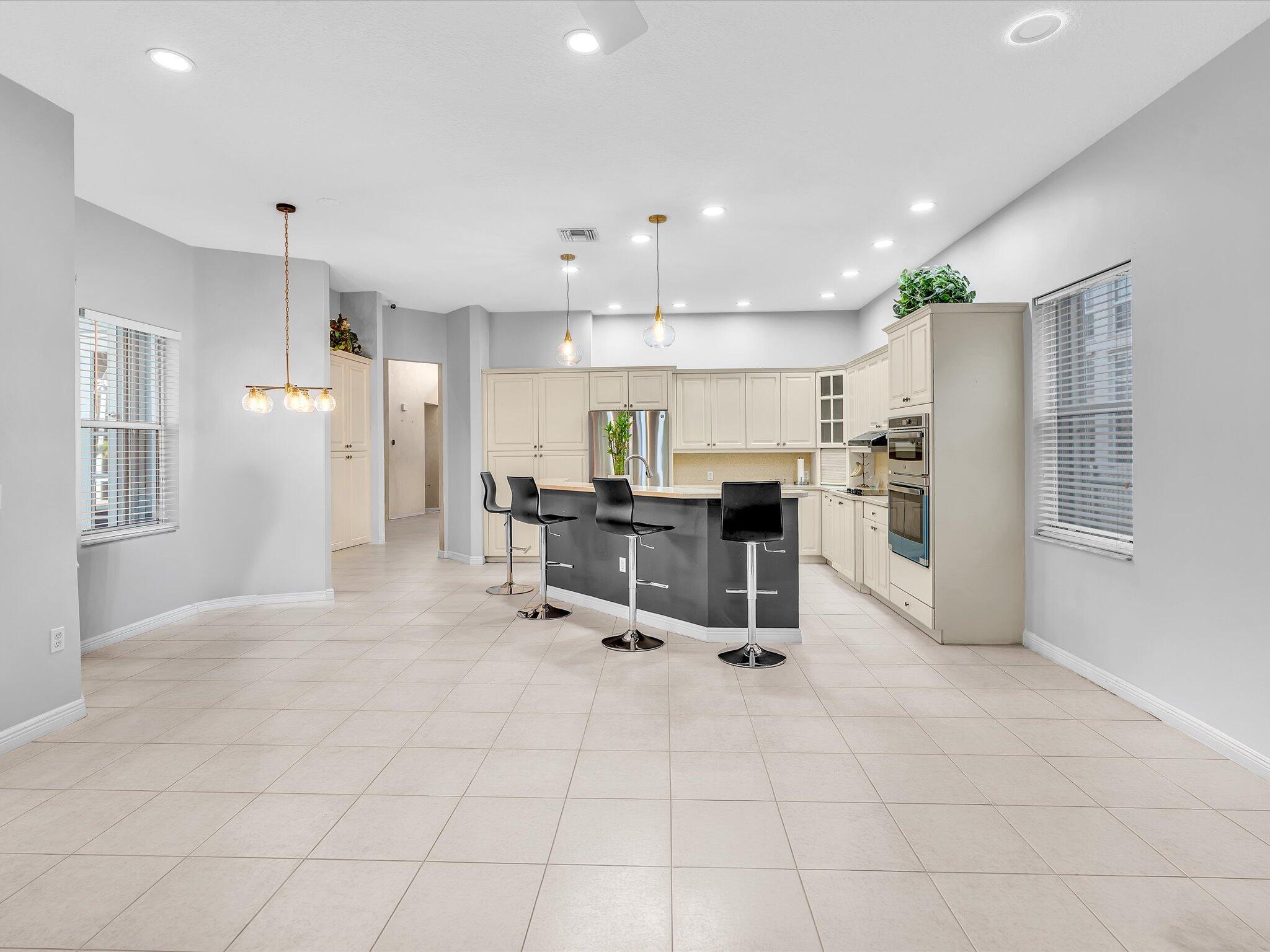 SMITH DAIRY WEST 4 - Residential Lease