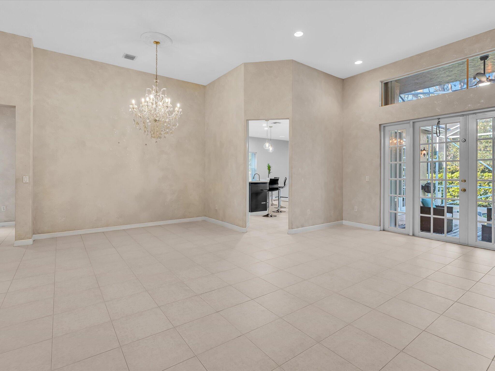 SMITH DAIRY WEST 4 - Residential Lease