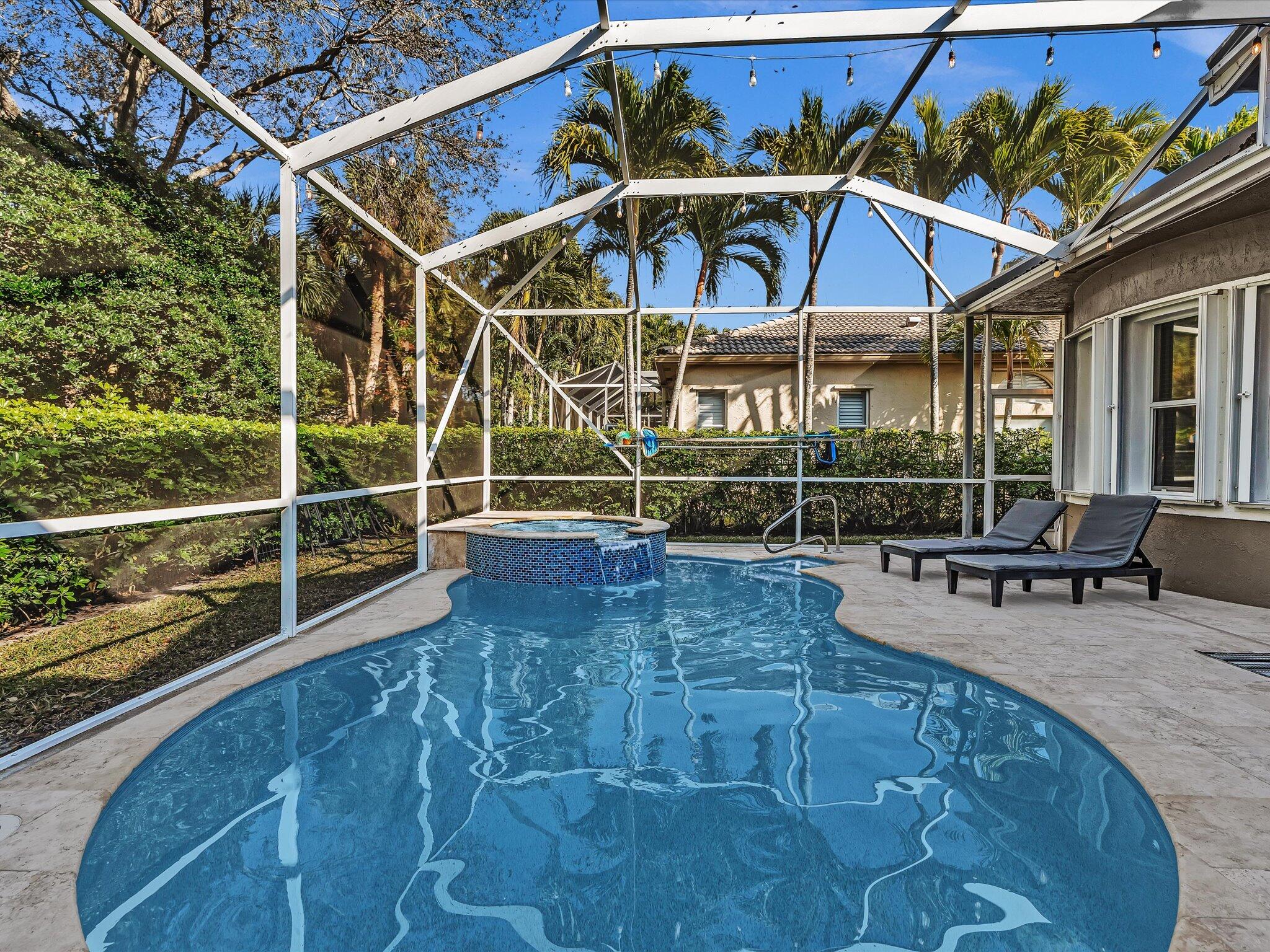 SMITH DAIRY WEST 4 - Residential Lease