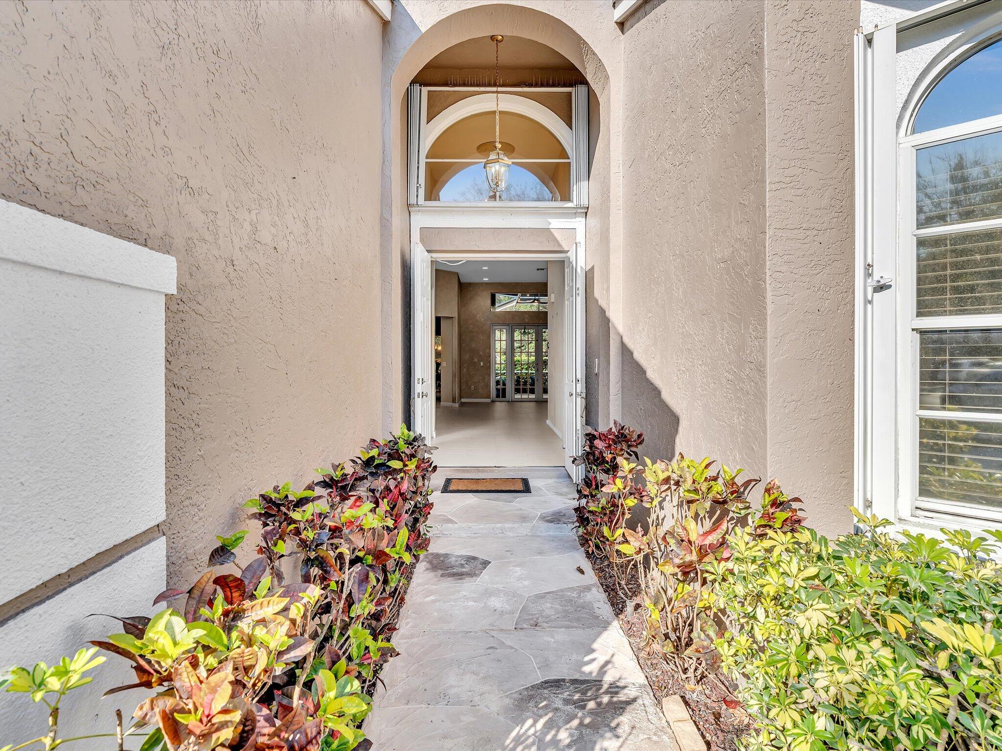 SMITH DAIRY WEST 4 - Residential Lease