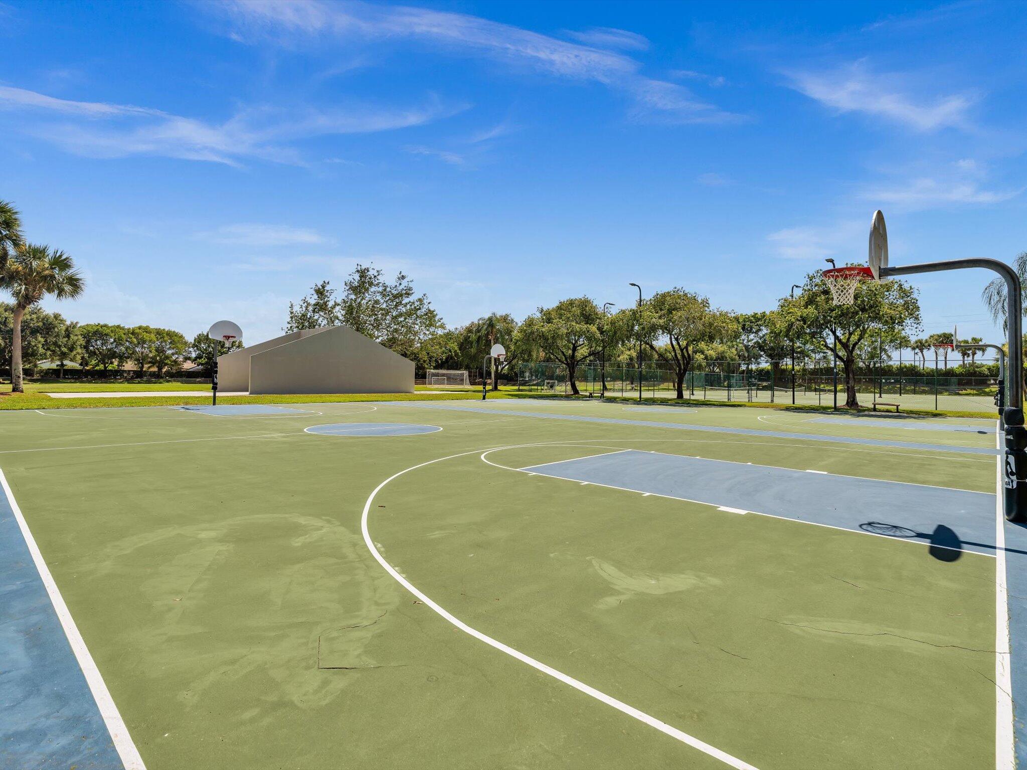 SMITH DAIRY WEST 4 - Residential Lease