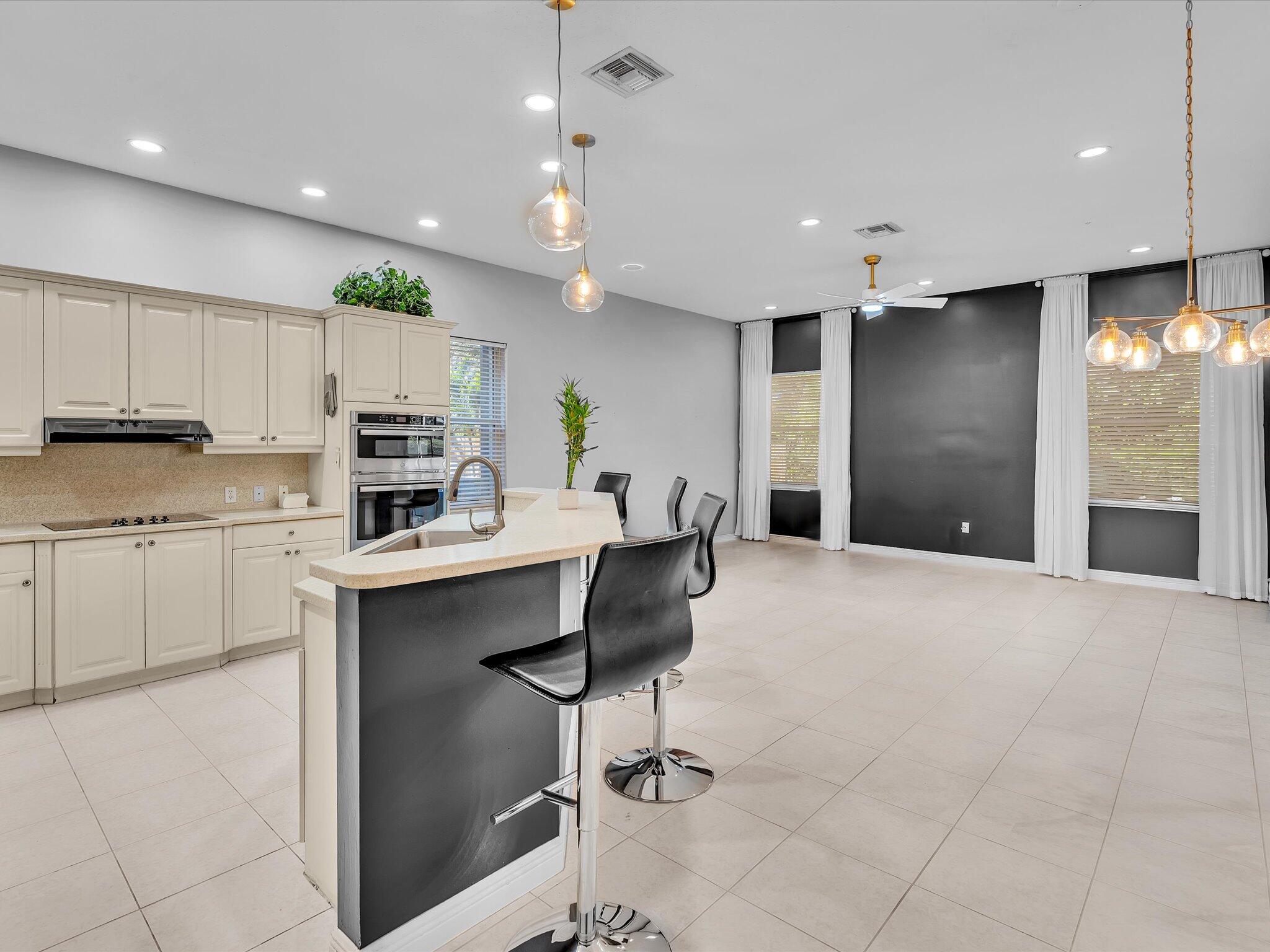 SMITH DAIRY WEST 4 - Residential Lease