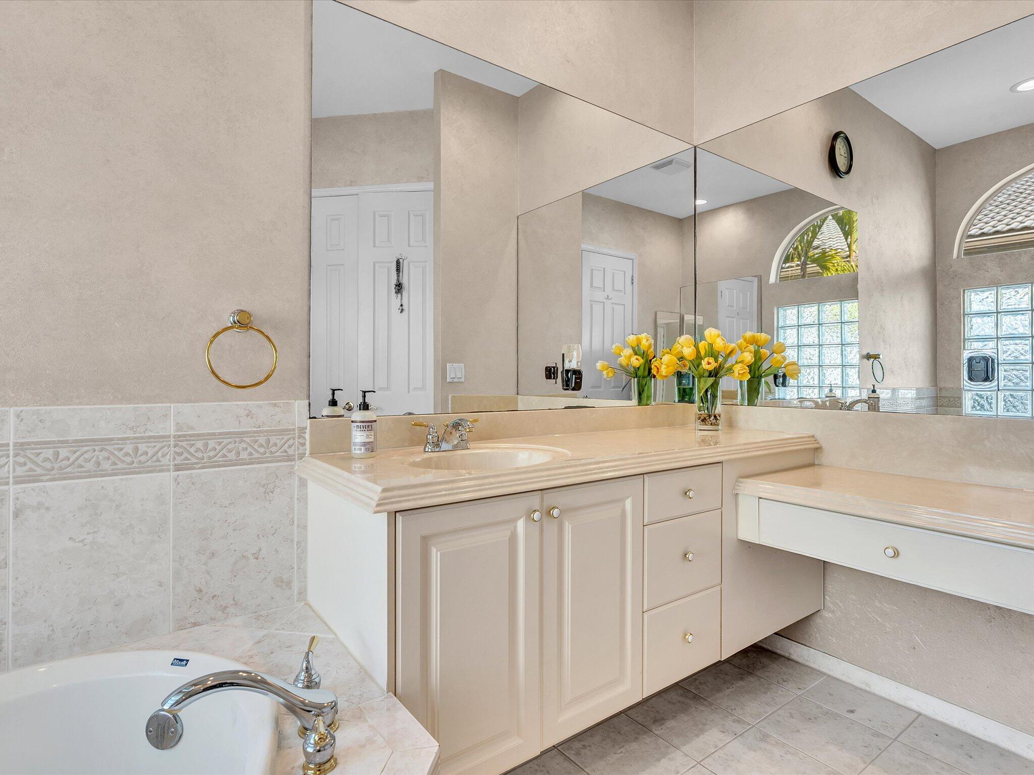 SMITH DAIRY WEST 4 - Residential Lease