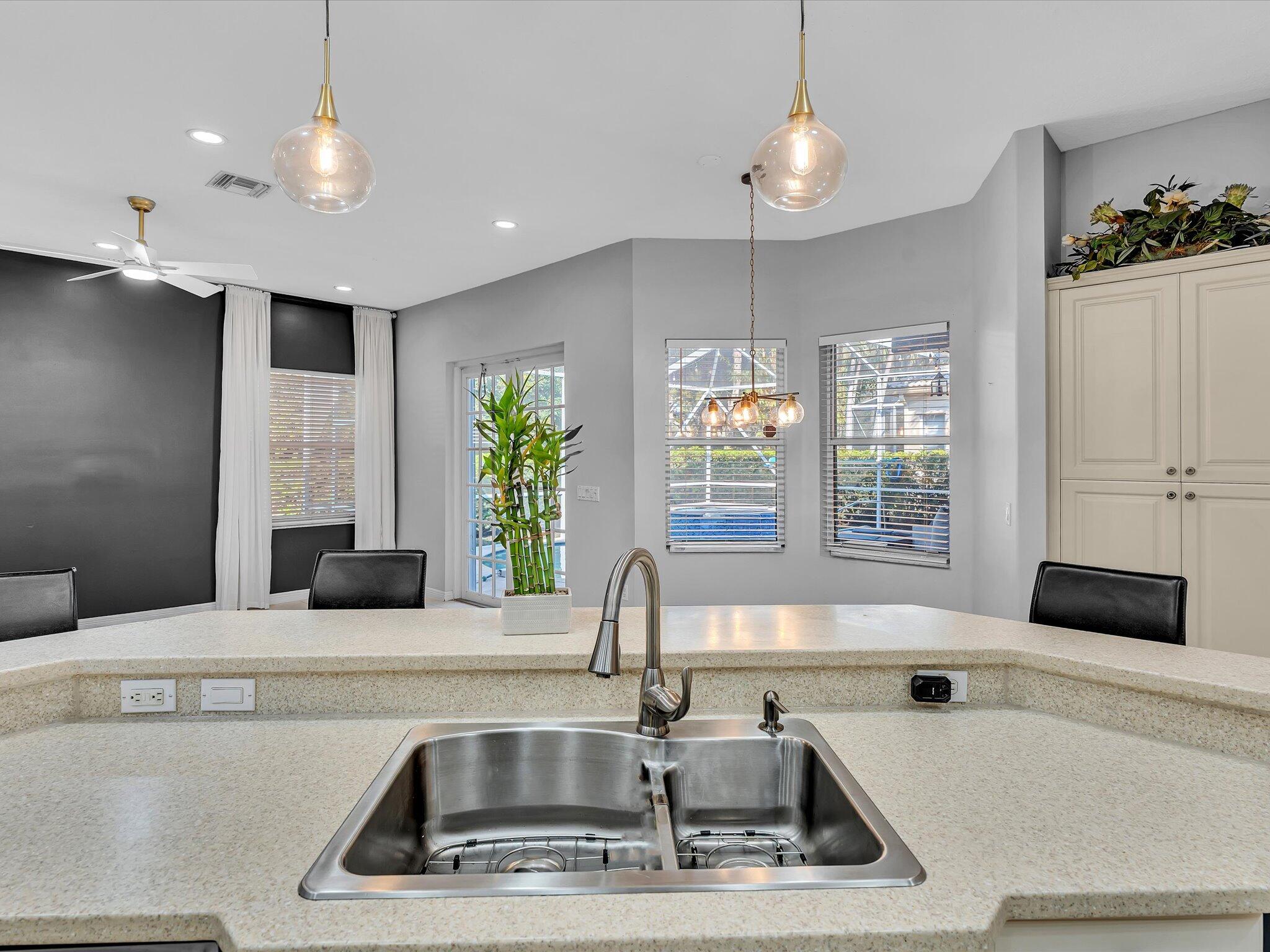 SMITH DAIRY WEST 4 - Residential Lease