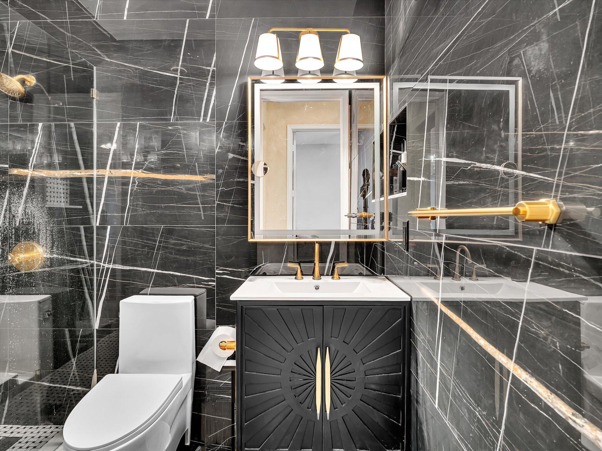 SMITH DAIRY WEST 4 - Residential Lease