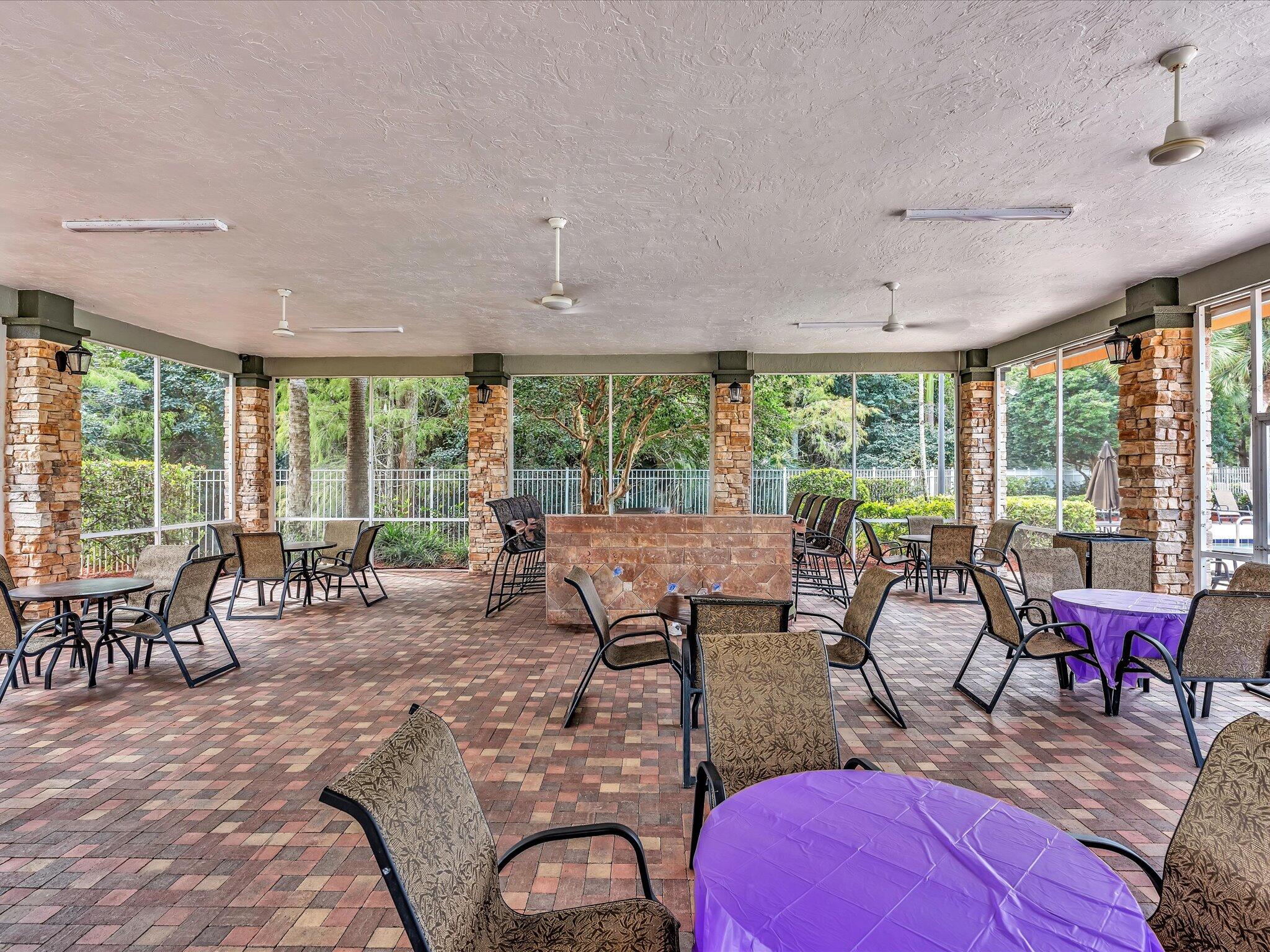 SMITH DAIRY WEST 4 - Residential Lease