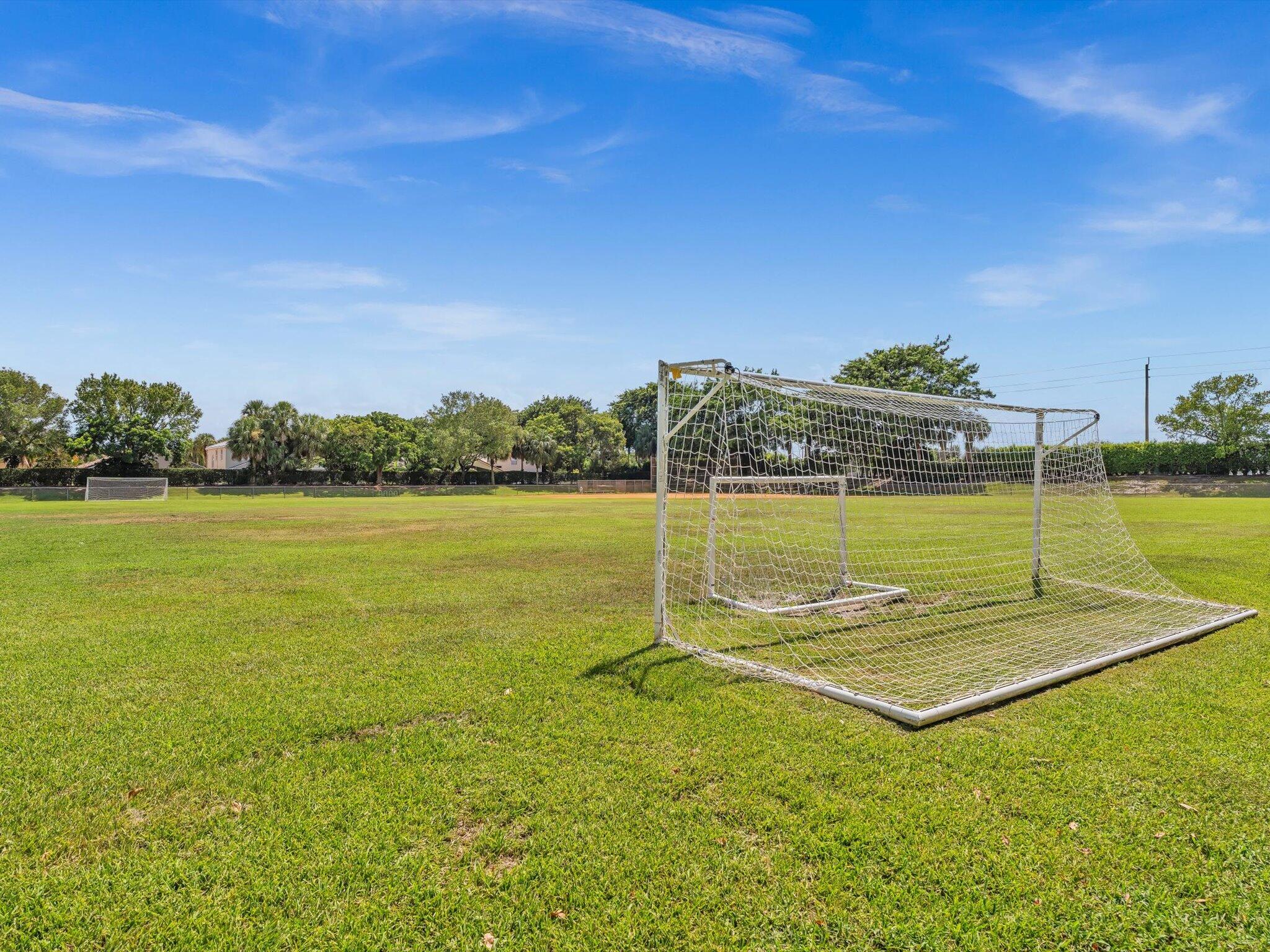 SMITH DAIRY WEST 4 - Residential Lease