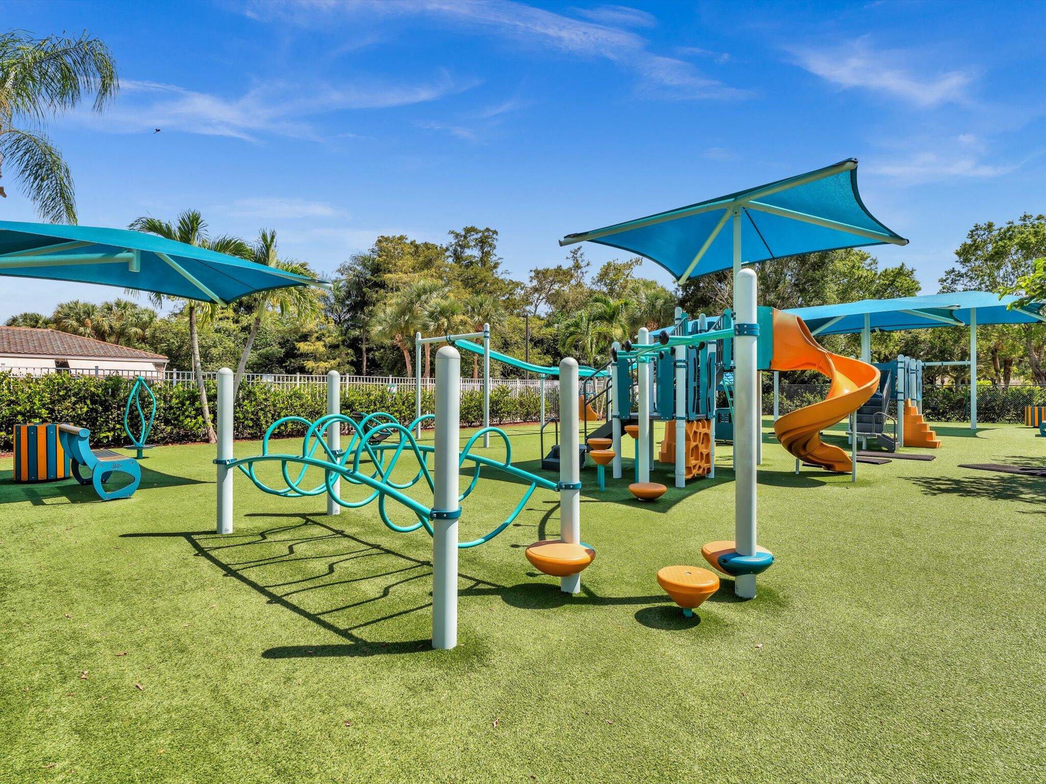 SMITH DAIRY WEST 4 - Residential Lease