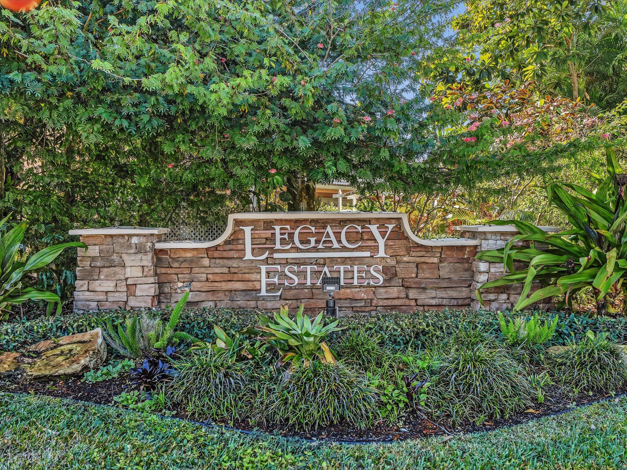 SMITH DAIRY WEST 4 - Residential Lease