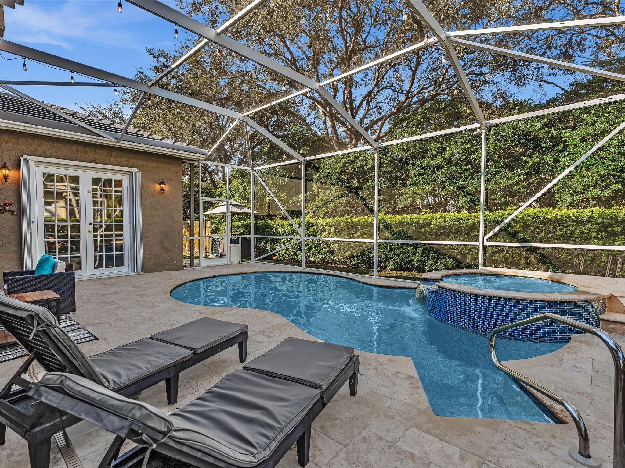 SMITH DAIRY WEST 4 - Residential Lease