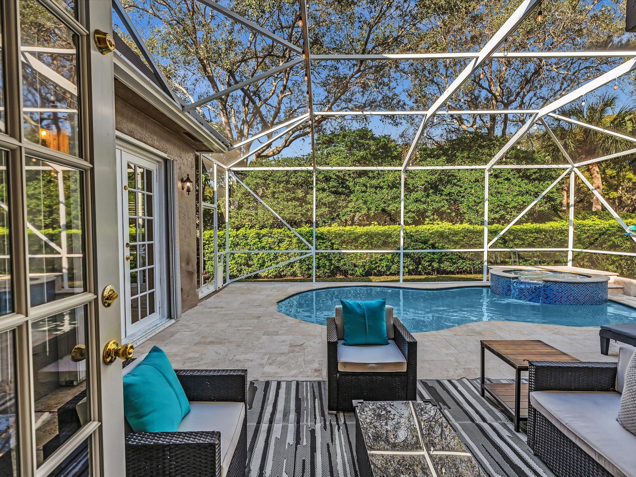 SMITH DAIRY WEST 4 - Residential Lease