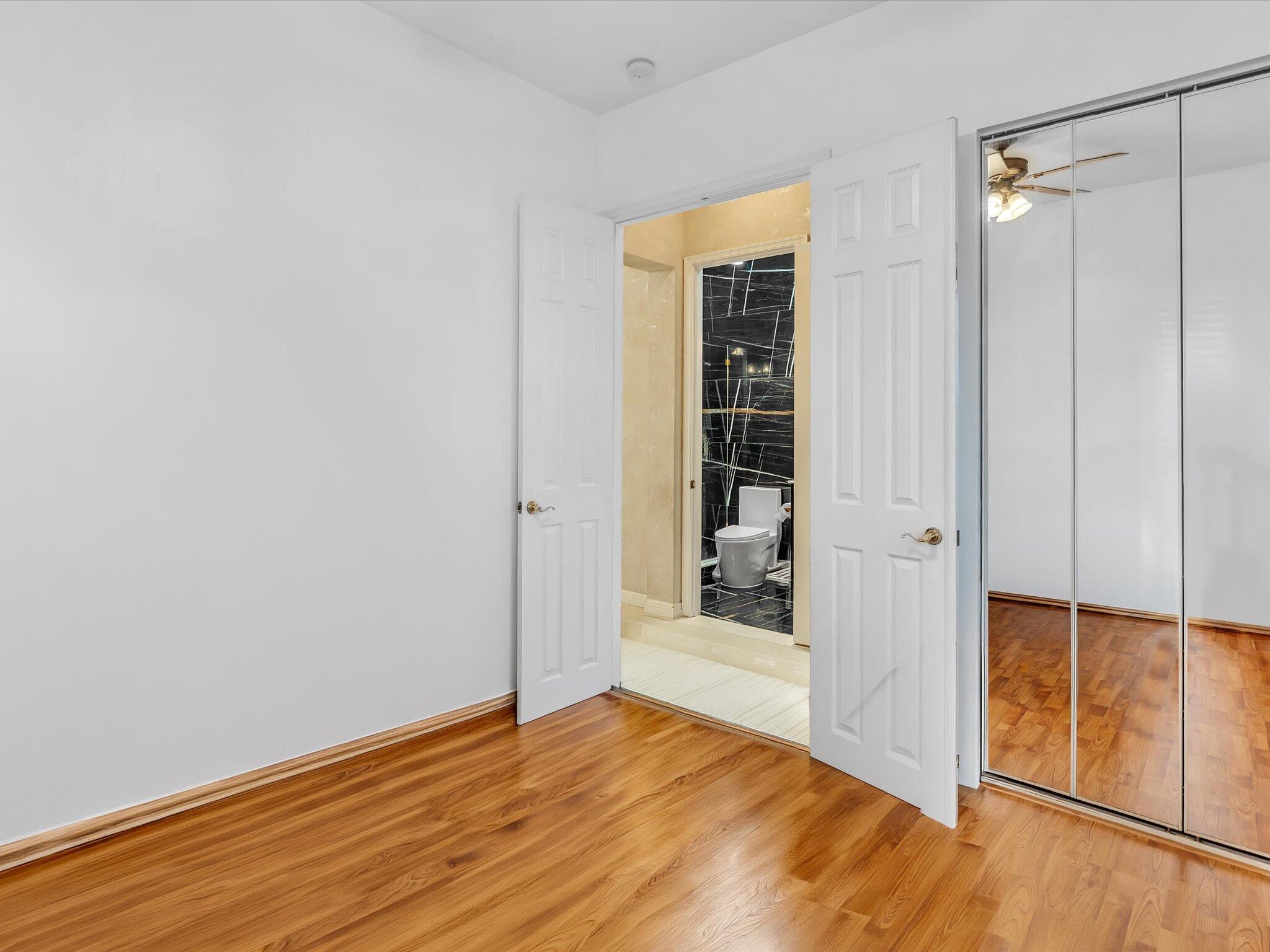 SMITH DAIRY WEST 4 - Residential Lease