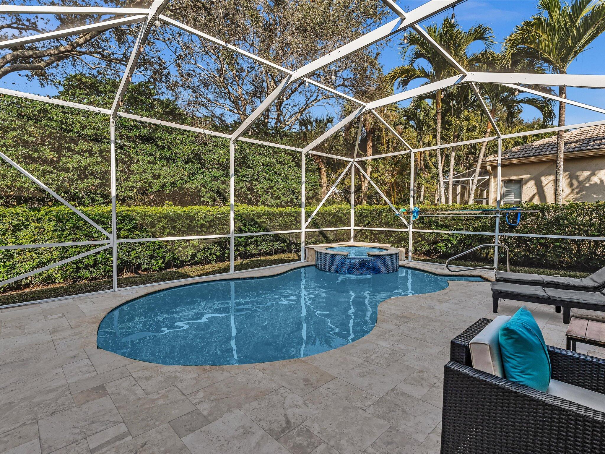 SMITH DAIRY WEST 4 - Residential Lease