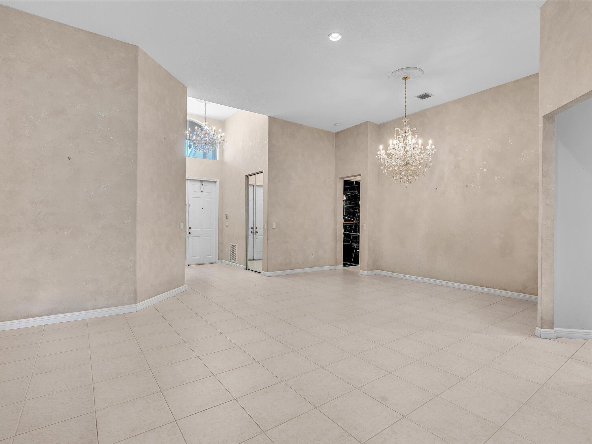 SMITH DAIRY WEST 4 - Residential Lease