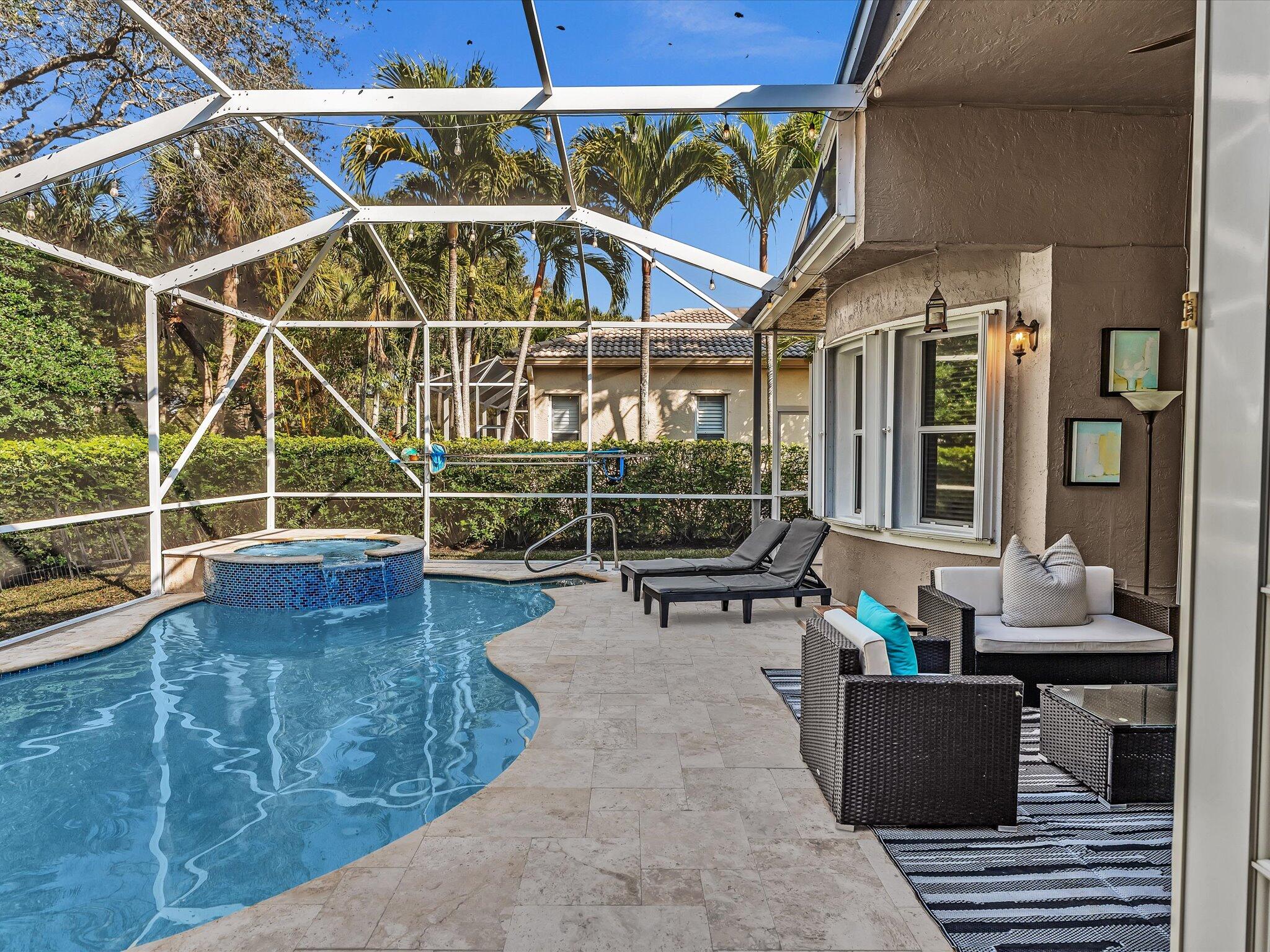 SMITH DAIRY WEST 4 - Residential Lease