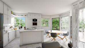 RIVERSIDE NO 3 - Land