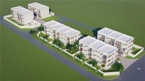 RIVERSIDE NO 3 - Land