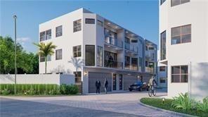 1551 Davie Blvd