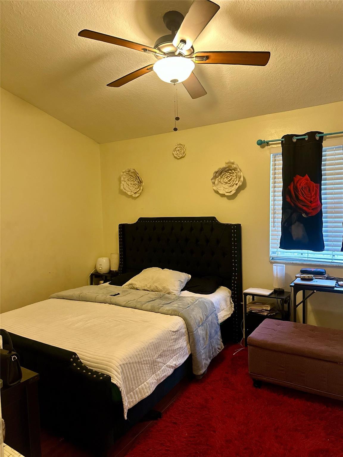 Players Place - Residential