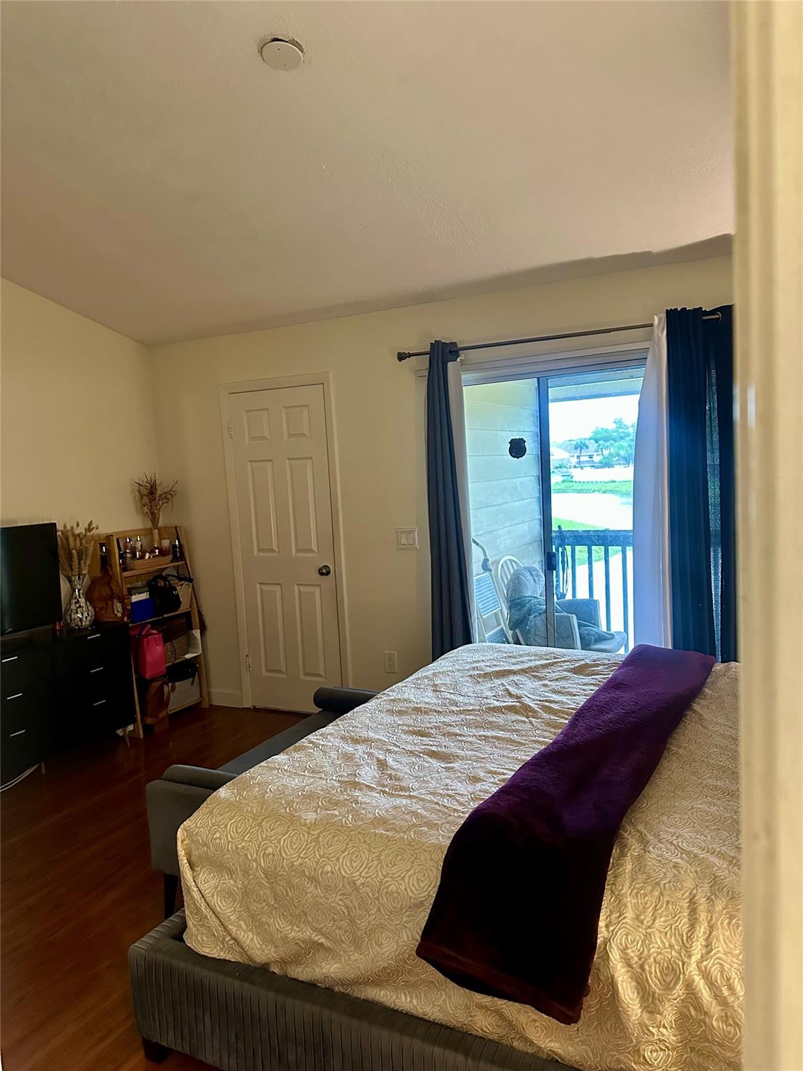 Players Place - Residential