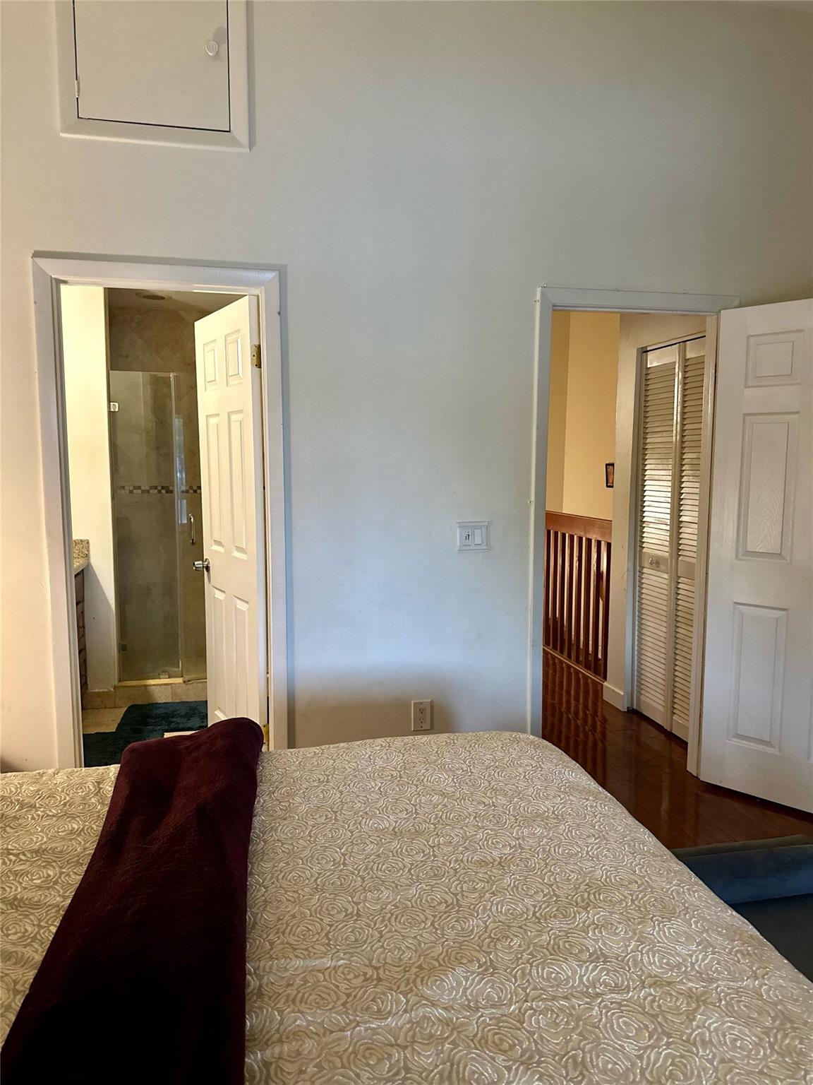 Players Place - Residential