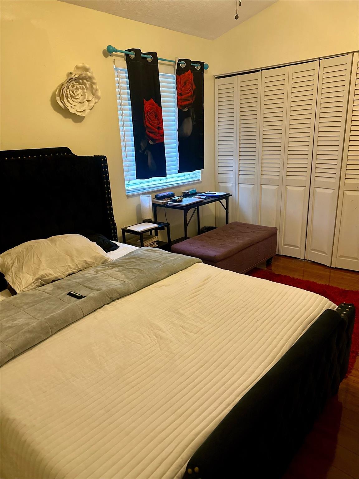 Players Place - Residential