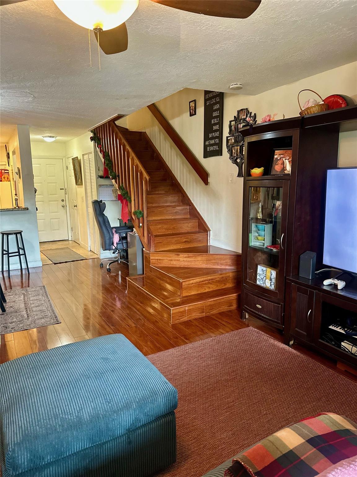 Players Place - Residential