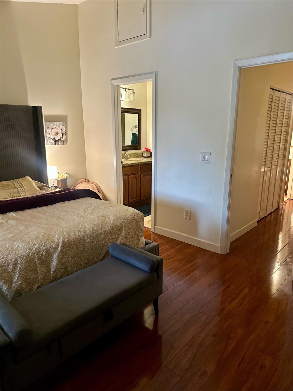 Players Place - Residential