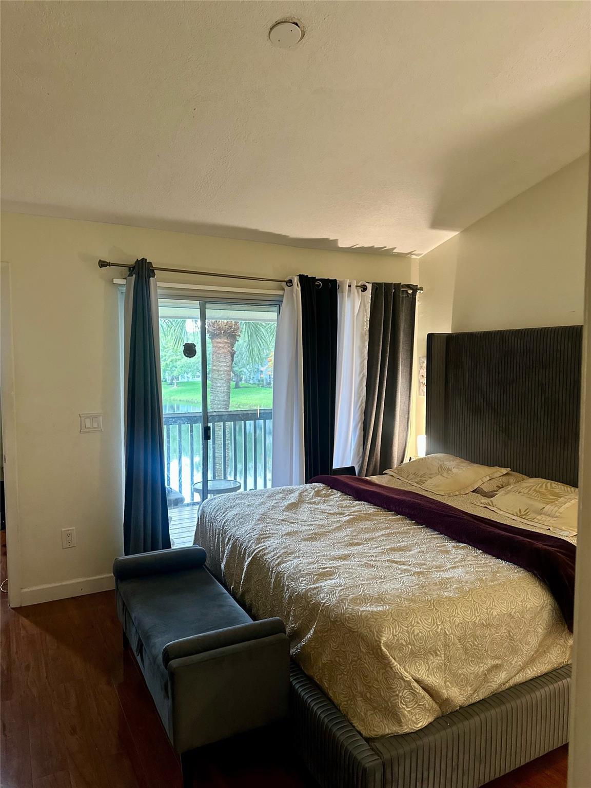 Players Place - Residential