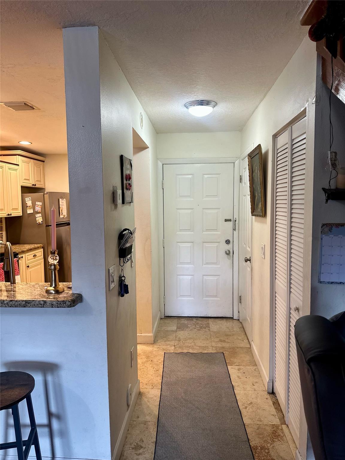 Players Place - Residential