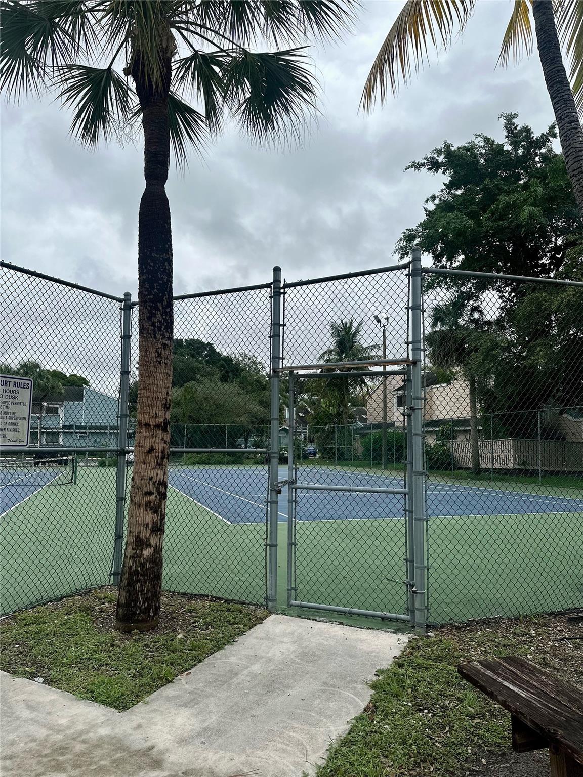 Players Place - Residential
