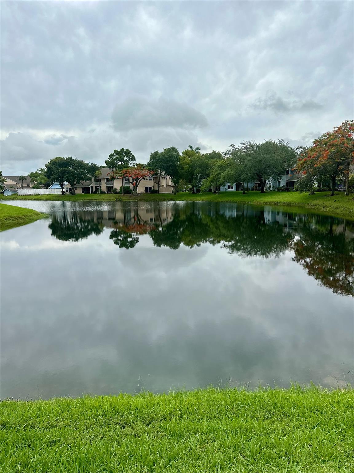 Players Place - Residential