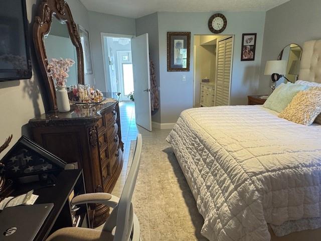 Canongate Condominium - Residential