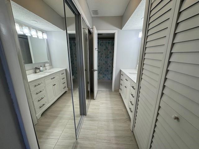 Canongate Condominium - Residential